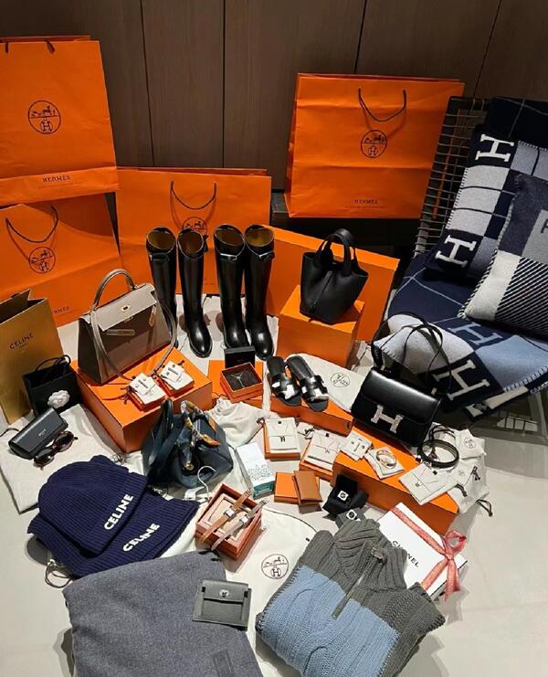 铜仁市江口回收品牌鞋子